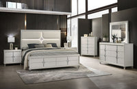 Maeve Bedroom Set