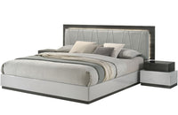 Zoe Bed