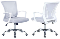 4005 Computer Chair