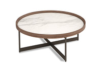 LP 462E Coffee Table