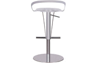 4928 Bar Stool