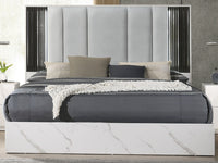 Chloe Bed