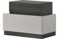 Zoe Nightstand