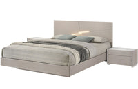 Lydia Bed