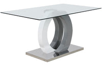 Becky Dining Table