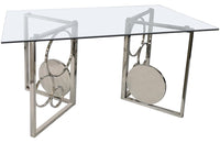 Bruna Dining Table