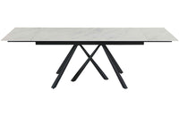 Dina Dining Table