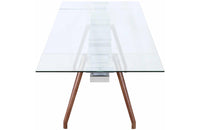 Erika Dining Table