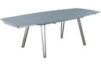 Evie Dining Table