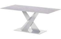 Jennifer Dining Table