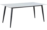 Mary Dining Table