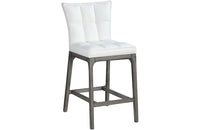 Peggy Bar Stool