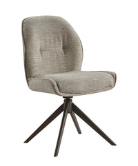 RH 3116 Swivel Chair