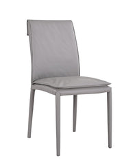 Toscana Chair in Grey