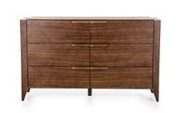 Codex Modern Tobacco Dresser