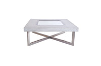 Xander Cocktail Table