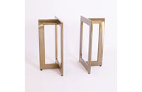 Emmerson Table Base