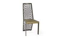 Carmine Dining Chair