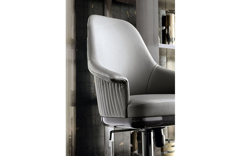 Mirage Home office chair