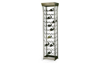Madiera Wine Rack