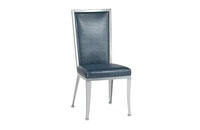Luca Upholstered Chair
