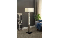 Eduardo Floor Lamp