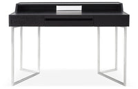 Atticus Modern Office Desk