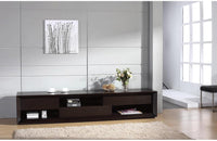 Aspasia TV Stand