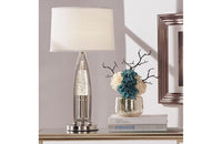 Matías Table Lamp