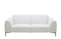Damon Sofa