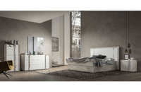 Treviso Bedroom Set