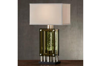 Isabella Table Lamp