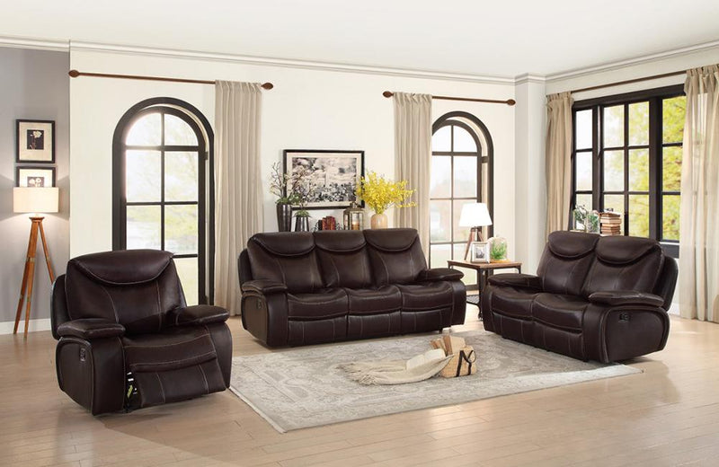 Meryl sofa set