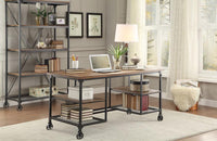 Erie Office Desk