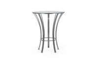 Circus Counter Table Base