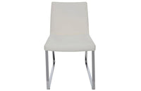 Rafaila Dining Chair