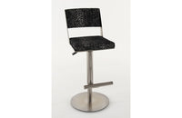 Carson Pneumatic Stool