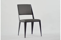 Carson Dining Chair