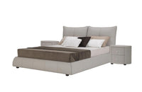 Callia Bed