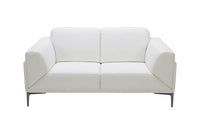 Damon Loveseat