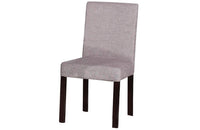 Ligia Dining Chair