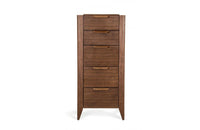 Codex Modern Tobacco Chest