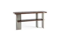 Arcadia Console Table