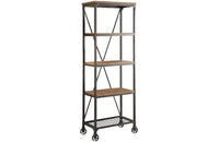 Erie 26” Shelving