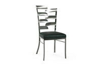 Victoria Dining Chair