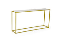 Trent Console Table