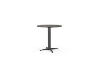 Athena Counter Table Base