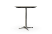 Athena Pub Table Base