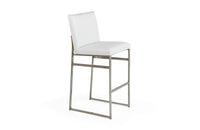 Harper Upholstered Barstool