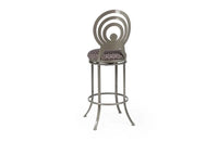 Sundance Barstool